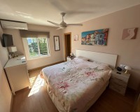 Herverkoop - Villa - Cartagena - Cabo de Palos