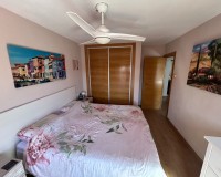 Herverkoop - Villa - Cartagena - Cabo de Palos