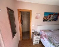 Herverkoop - Villa - Cartagena - Cabo de Palos