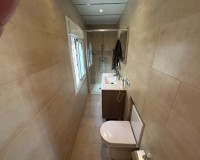 Herverkoop - Villa - Cartagena - Cabo de Palos