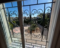 Herverkoop - Villa - Cartagena - Cabo de Palos