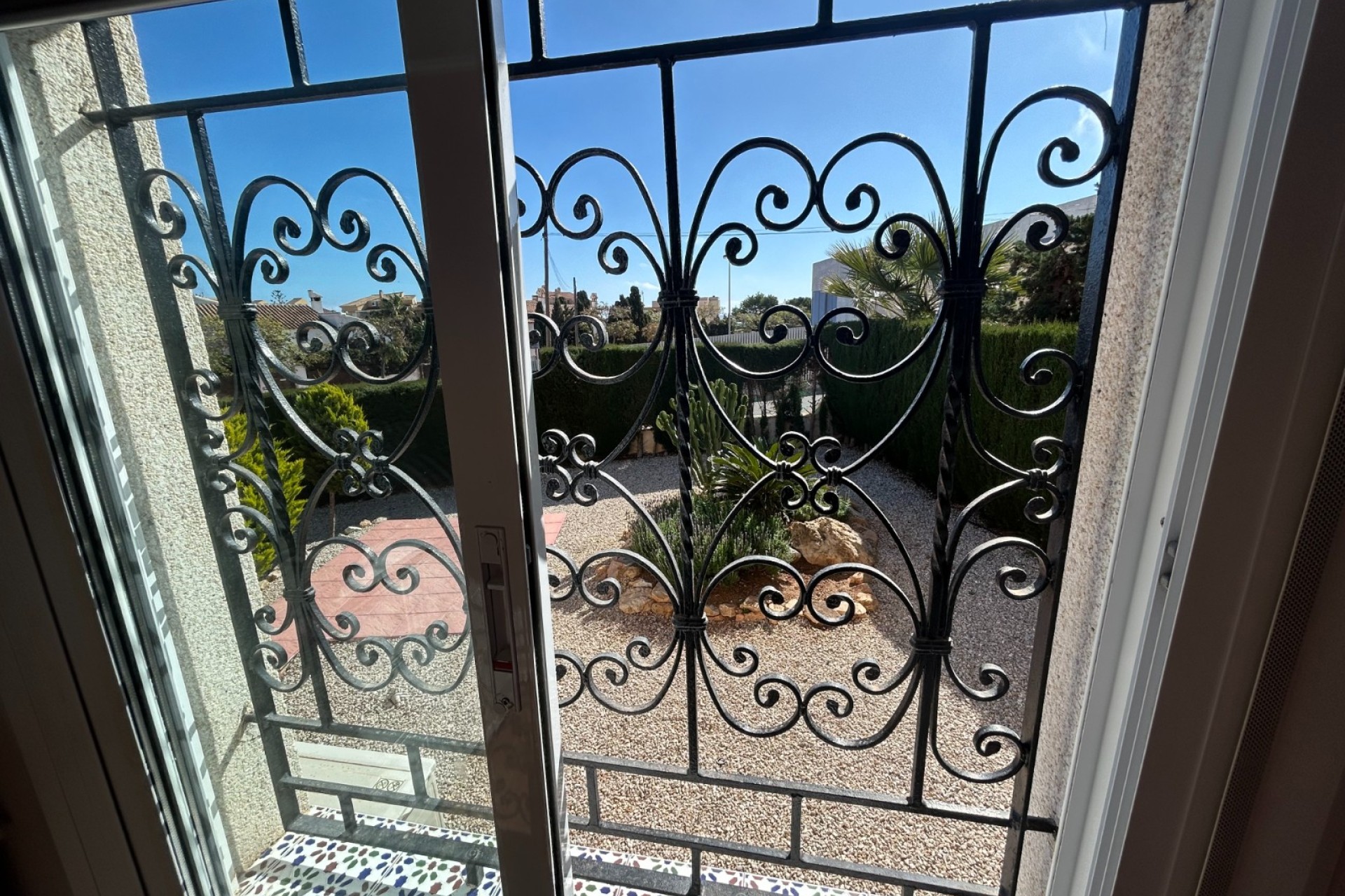 Herverkoop - Villa - Cartagena - Cabo de Palos