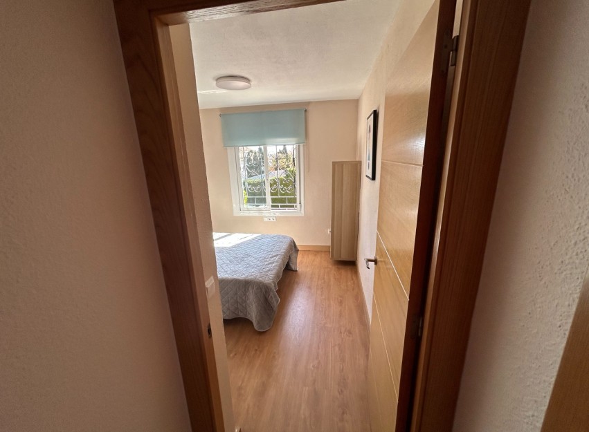 Herverkoop - Villa - Cartagena - Cabo de Palos