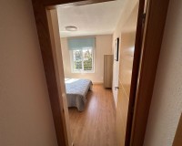 Herverkoop - Villa - Cartagena - Cabo de Palos