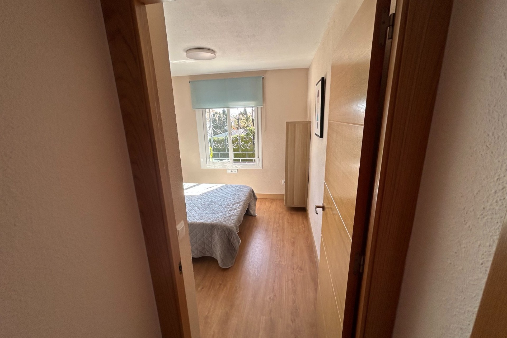 Herverkoop - Villa - Cartagena - Cabo de Palos