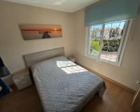 Herverkoop - Villa - Cartagena - Cabo de Palos