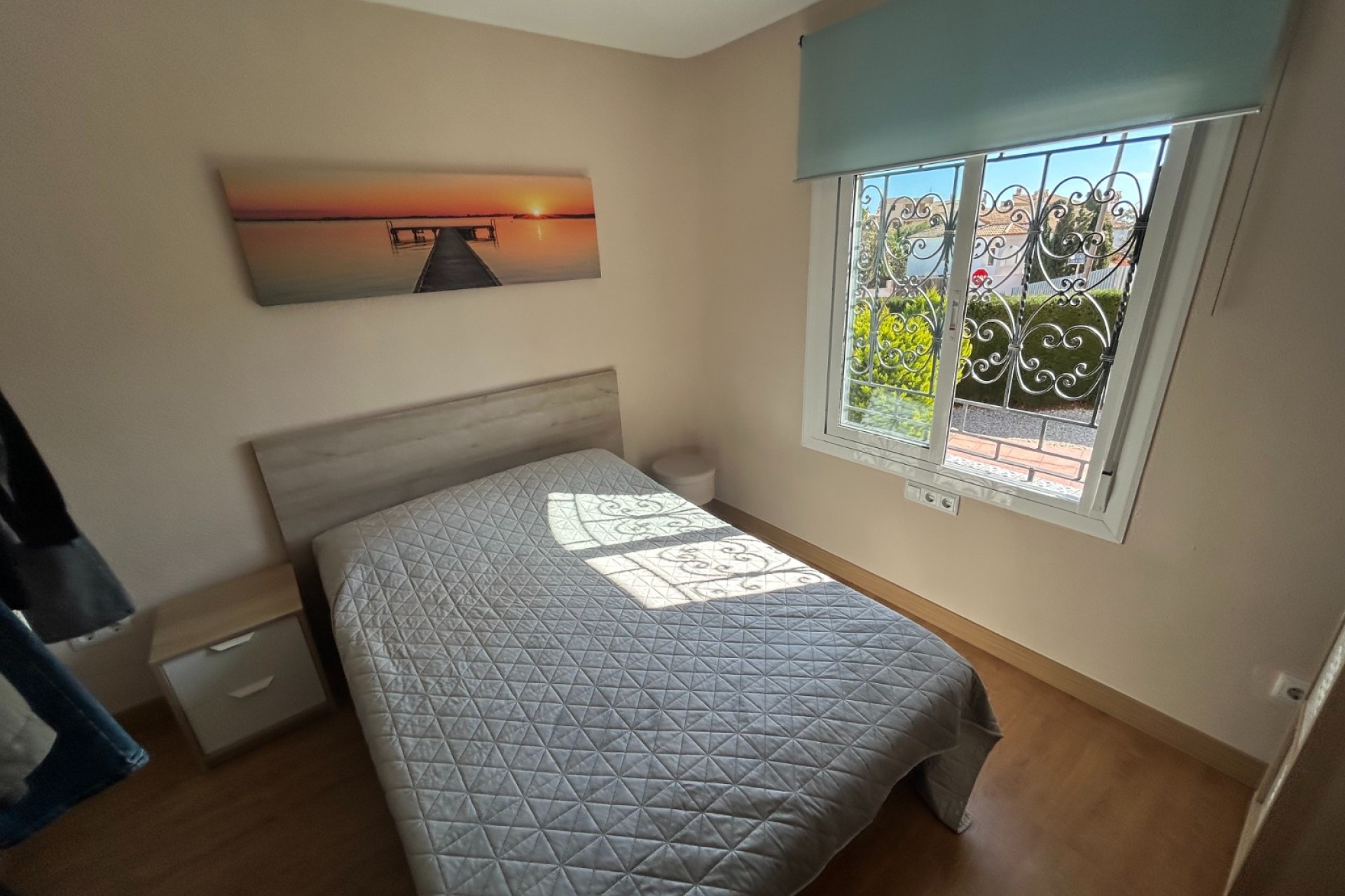 Herverkoop - Villa - Cartagena - Cabo de Palos