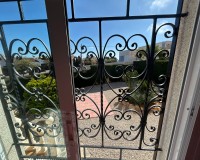 Herverkoop - Villa - Cartagena - Cabo de Palos