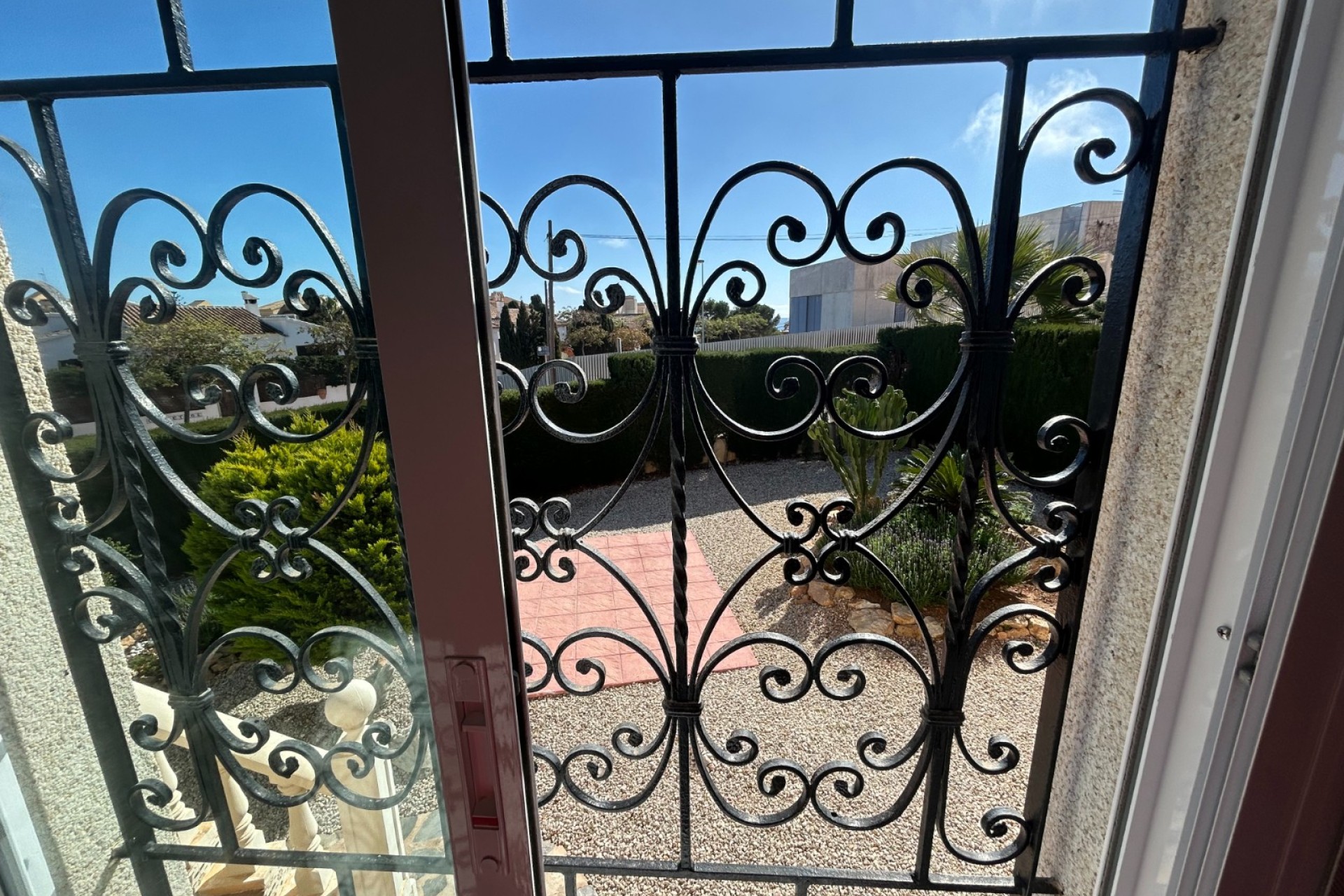 Herverkoop - Villa - Cartagena - Cabo de Palos