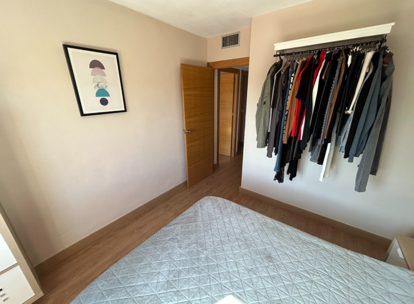 Herverkoop - Villa - Cartagena - Cabo de Palos