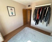Herverkoop - Villa - Cartagena - Cabo de Palos