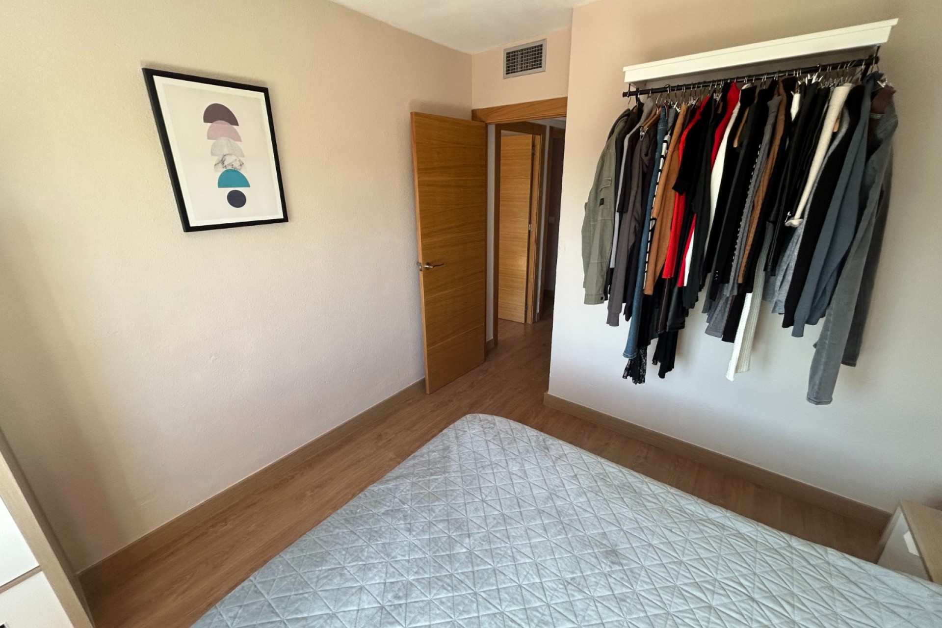Herverkoop - Villa - Cartagena - Cabo de Palos