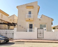 Herverkoop - Villa - Ciudad Quesada - Airstrip