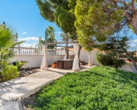 Herverkoop - Villa - Ciudad Quesada - Central Quesada