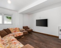Herverkoop - Villa - Ciudad Quesada - Central Quesada