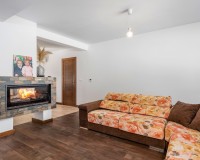 Herverkoop - Villa - Ciudad Quesada - Central Quesada