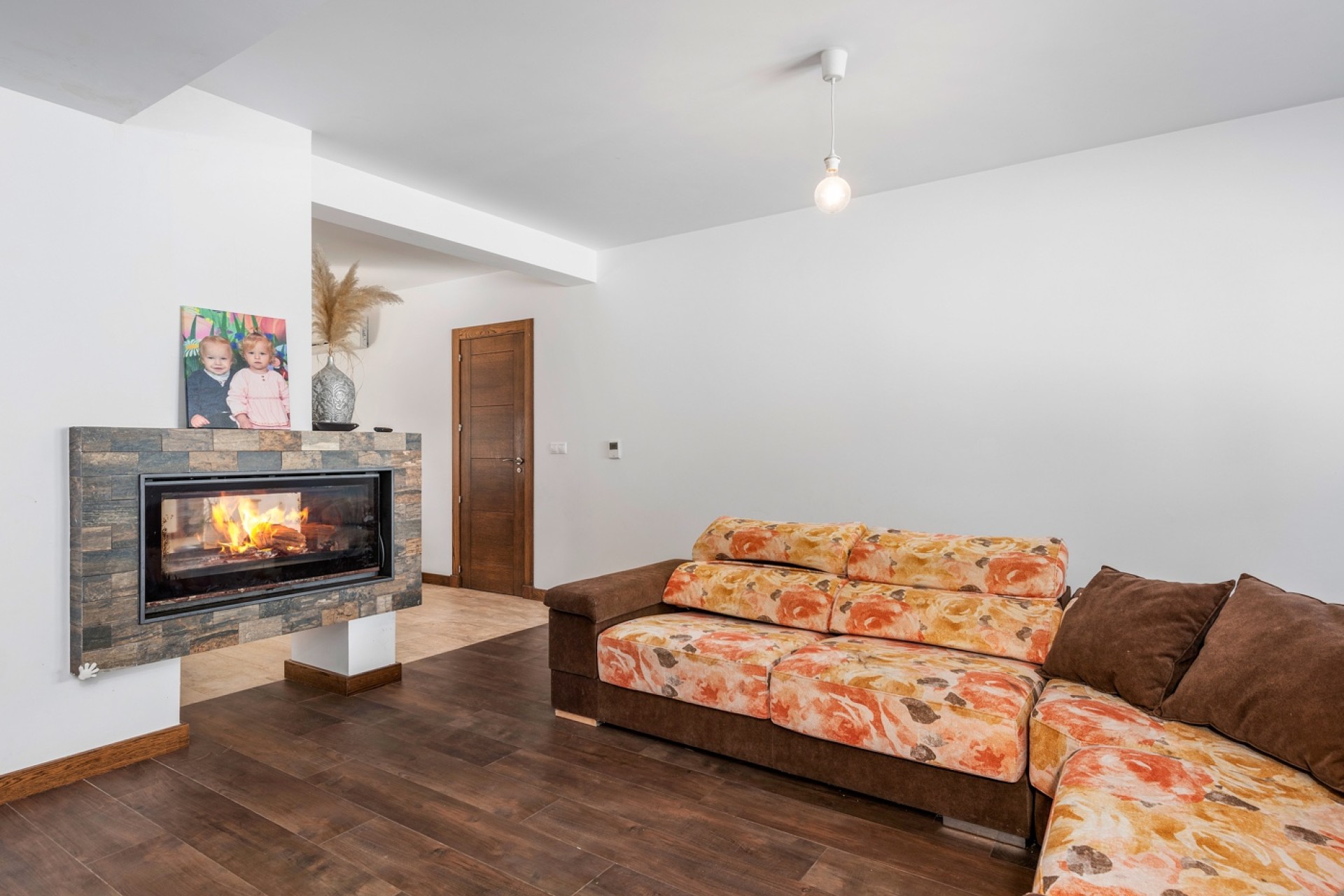 Herverkoop - Villa - Ciudad Quesada - Central Quesada