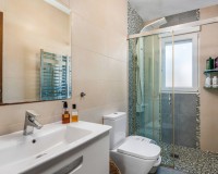 Herverkoop - Villa - Ciudad Quesada - Central Quesada