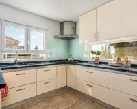 Herverkoop - Villa - Ciudad Quesada - Central Quesada