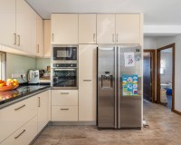 Herverkoop - Villa - Ciudad Quesada - Central Quesada