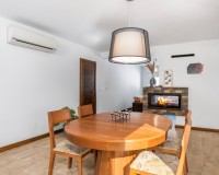 Herverkoop - Villa - Ciudad Quesada - Central Quesada