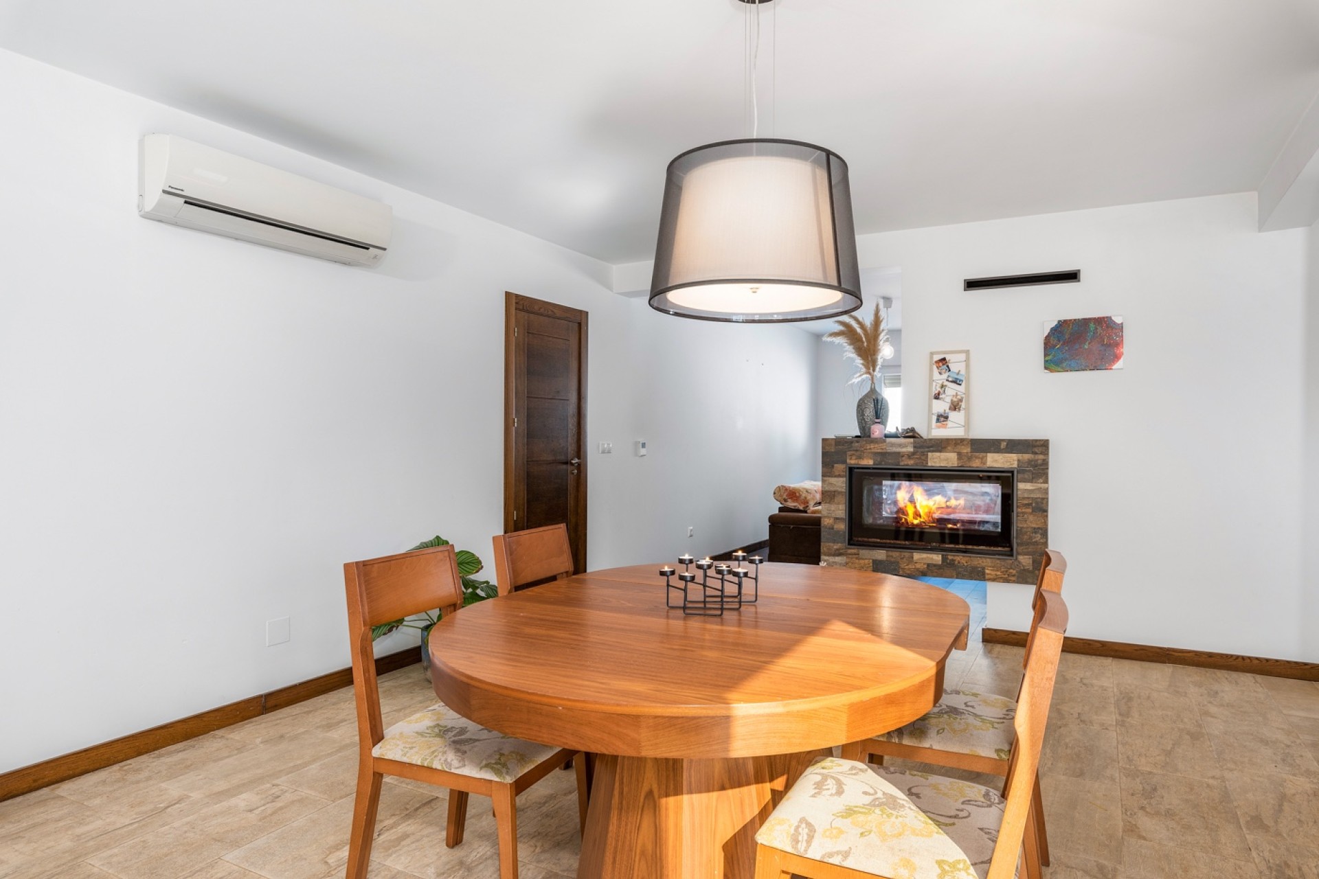 Herverkoop - Villa - Ciudad Quesada - Central Quesada