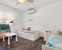 Herverkoop - Villa - Ciudad Quesada - Central Quesada