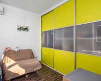 Herverkoop - Villa - Ciudad Quesada - Central Quesada