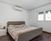Herverkoop - Villa - Ciudad Quesada - Central Quesada