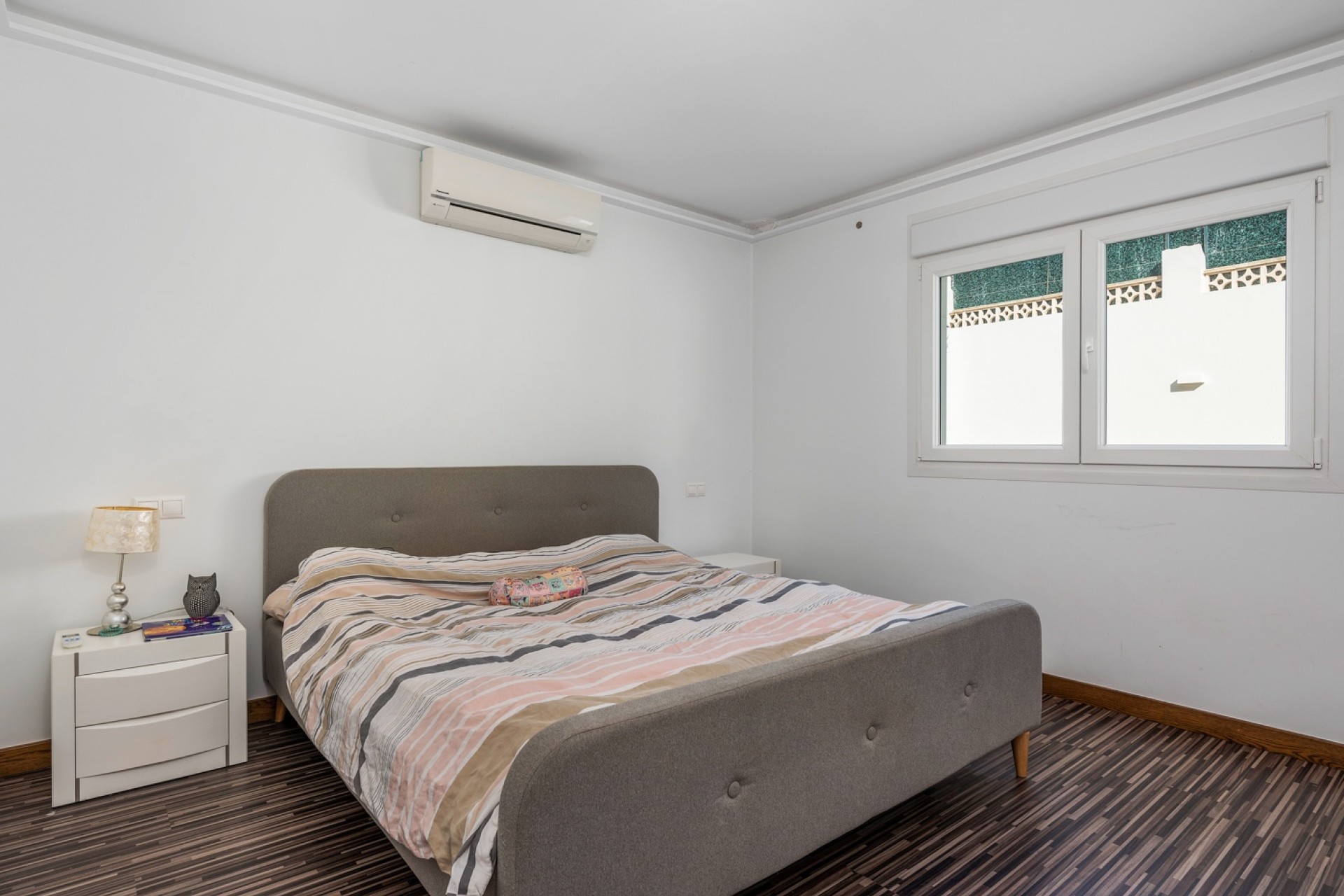 Herverkoop - Villa - Ciudad Quesada - Central Quesada