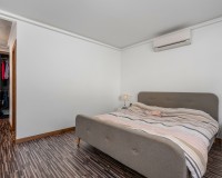 Herverkoop - Villa - Ciudad Quesada - Central Quesada