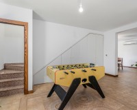 Herverkoop - Villa - Ciudad Quesada - Central Quesada