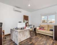 Herverkoop - Villa - Ciudad Quesada - Central Quesada