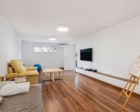 Herverkoop - Villa - Ciudad Quesada - Central Quesada