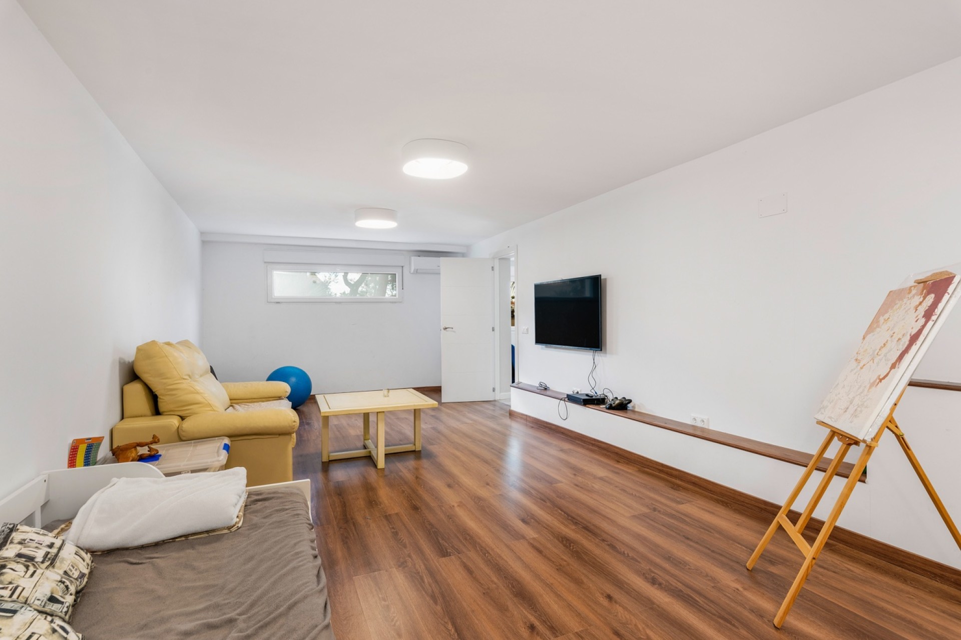 Herverkoop - Villa - Ciudad Quesada - Central Quesada