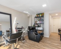 Herverkoop - Villa - Ciudad Quesada - Central Quesada