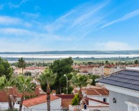 Herverkoop - Villa - Ciudad Quesada - Central Quesada