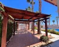 Herverkoop - Villa - Ciudad Quesada - Ciudad Quesada - Doña Pepa