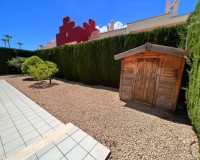 Herverkoop - Villa - Ciudad Quesada - Ciudad Quesada - Doña Pepa