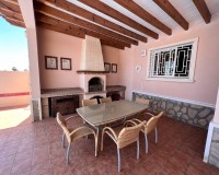 Herverkoop - Villa - Ciudad Quesada - Ciudad Quesada - Doña Pepa
