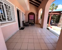 Herverkoop - Villa - Ciudad Quesada - Ciudad Quesada - Doña Pepa