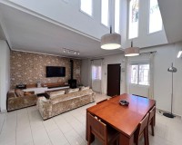 Herverkoop - Villa - Ciudad Quesada - Ciudad Quesada - Doña Pepa