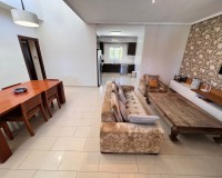 Herverkoop - Villa - Ciudad Quesada - Ciudad Quesada - Doña Pepa