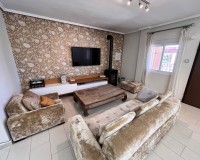 Herverkoop - Villa - Ciudad Quesada - Ciudad Quesada - Doña Pepa