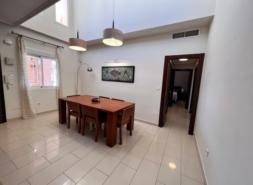 Herverkoop - Villa - Ciudad Quesada - Ciudad Quesada - Doña Pepa