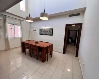 Herverkoop - Villa - Ciudad Quesada - Ciudad Quesada - Doña Pepa