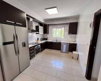 Herverkoop - Villa - Ciudad Quesada - Ciudad Quesada - Doña Pepa