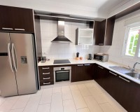 Herverkoop - Villa - Ciudad Quesada - Ciudad Quesada - Doña Pepa