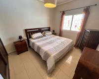 Herverkoop - Villa - Ciudad Quesada - Ciudad Quesada - Doña Pepa