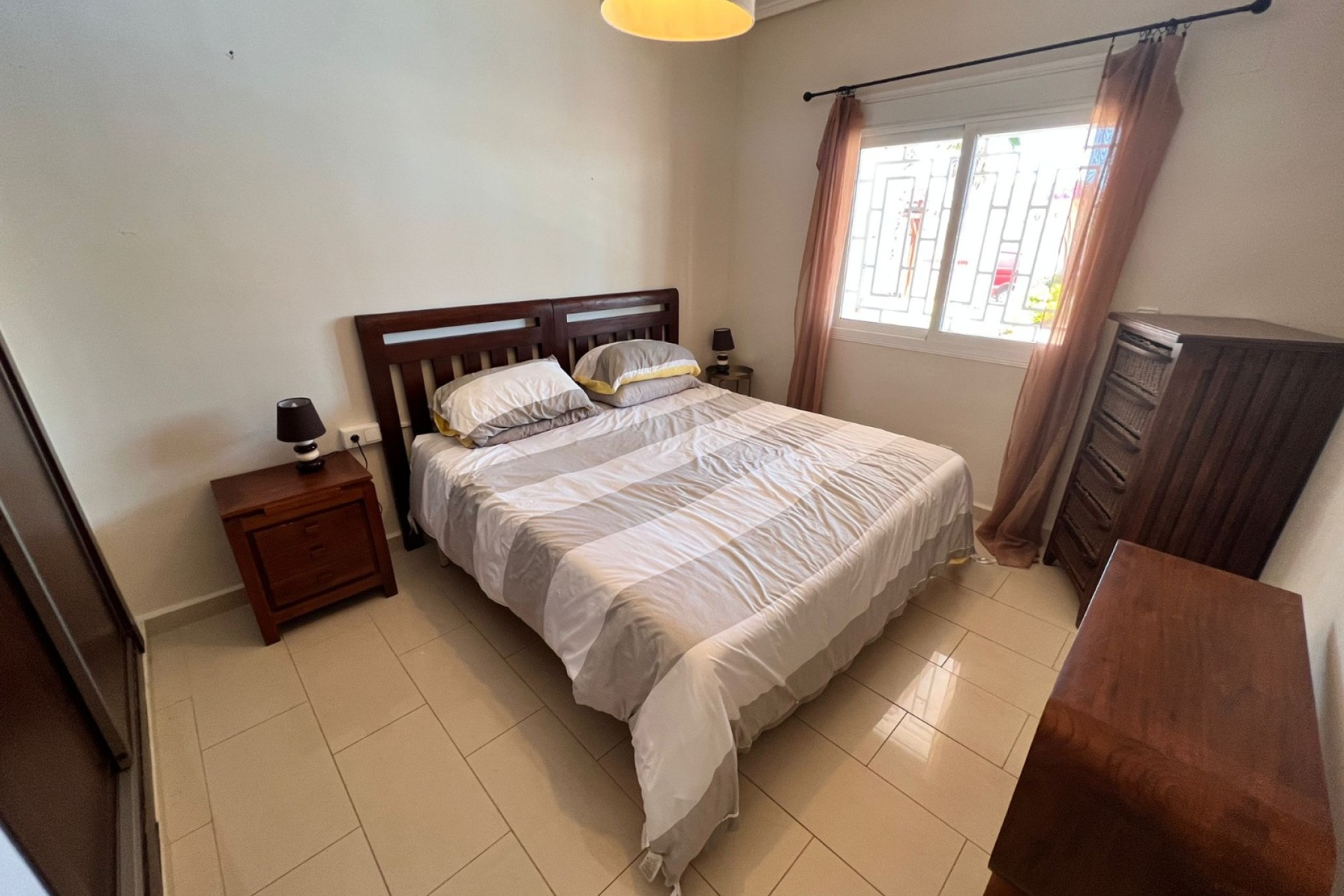 Herverkoop - Villa - Ciudad Quesada - Ciudad Quesada - Doña Pepa